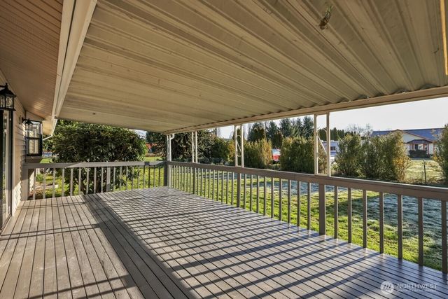 701 21st Street SE, Puyallup, WA 98372