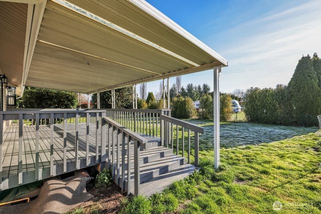 701 21st Street SE, Puyallup, WA 98372