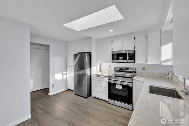 701 21st Street SE, Puyallup, WA 98372