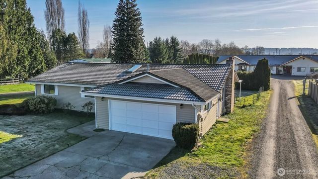 701 21st Street SE, Puyallup, WA 98372