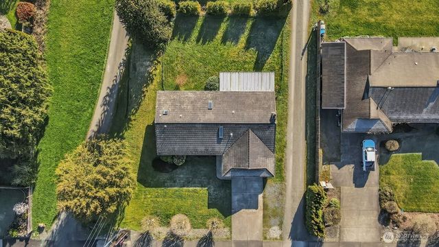 701 21st Street SE, Puyallup, WA 98372