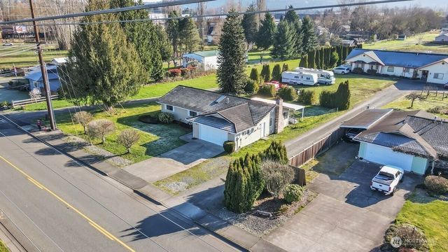 701 21st Street SE, Puyallup, WA 98372