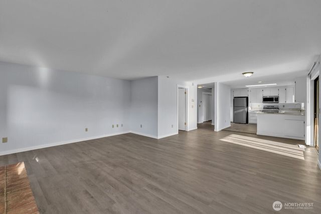 701 21st Street SE, Puyallup, WA 98372