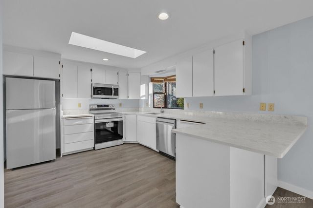 701 21st Street SE, Puyallup, WA 98372