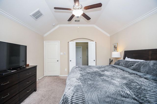 20415 Kittredge Drive, Humble, TX 77338