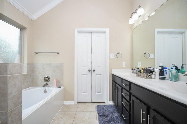 20415 Kittredge Drive, Humble, TX 77338