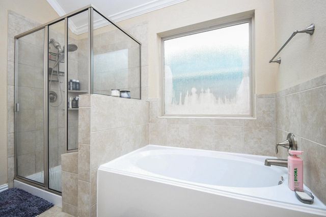 20415 Kittredge Drive, Humble, TX 77338