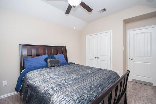 20415 Kittredge Drive, Humble, TX 77338