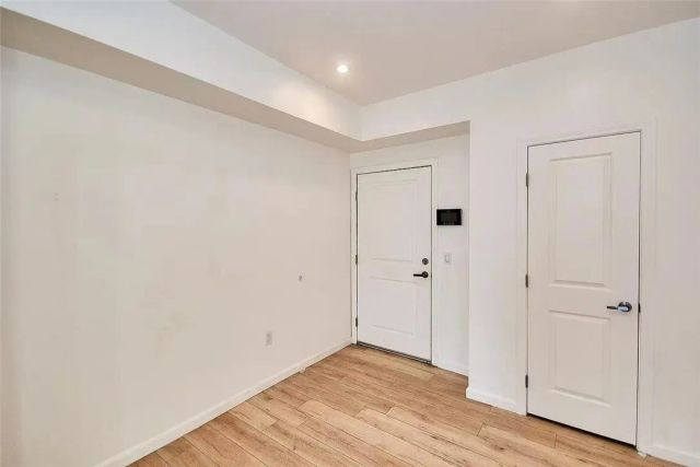 137 W 6th 204, Long Beach, CA 90802