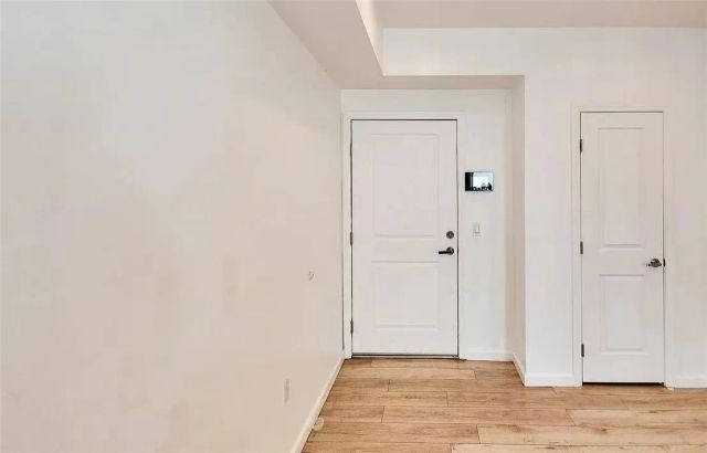 137 W 6th 204, Long Beach, CA 90802