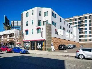 137 W 6th 204, Long Beach, CA 90802