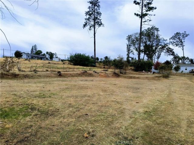 1431 Carroll, Paradise, CA 95969