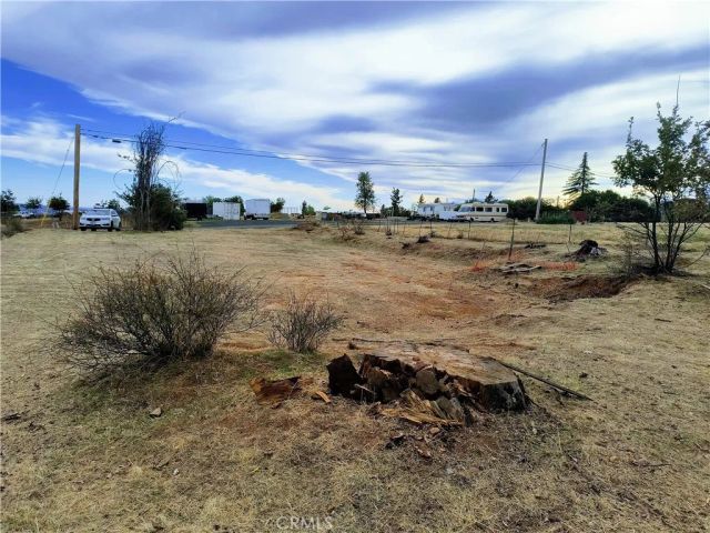 1431 Carroll, Paradise, CA 95969