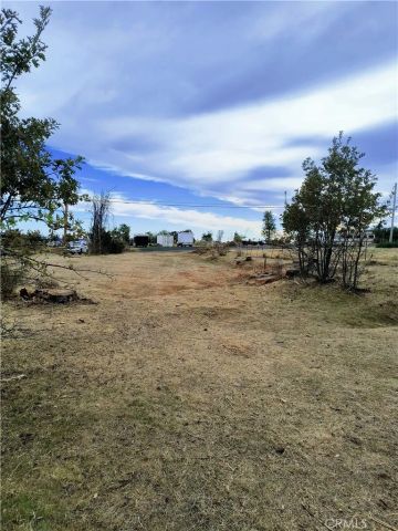 1431 Carroll, Paradise, CA 95969