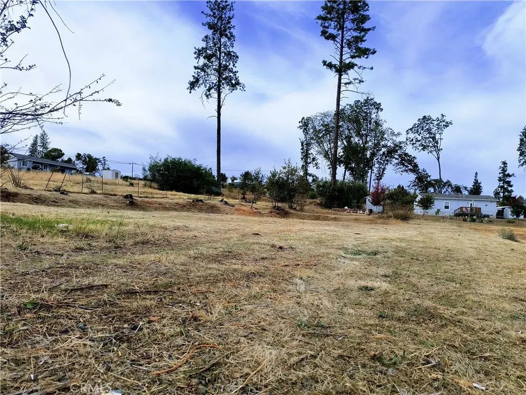 1431 Carroll, Paradise, CA 95969