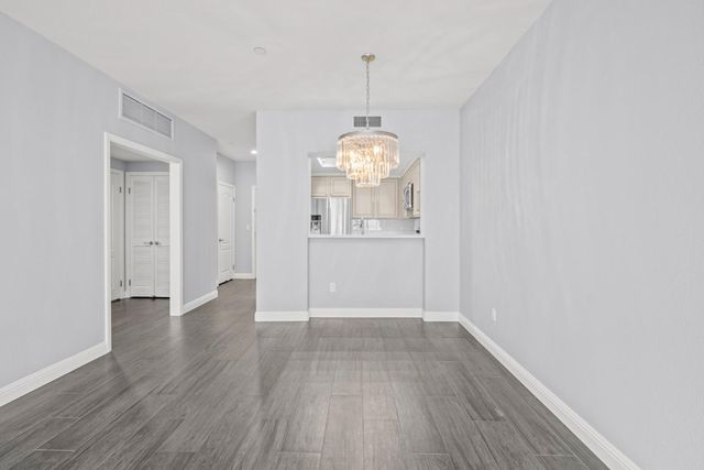 144 S 3rd Street 320, San Jose, CA 95112