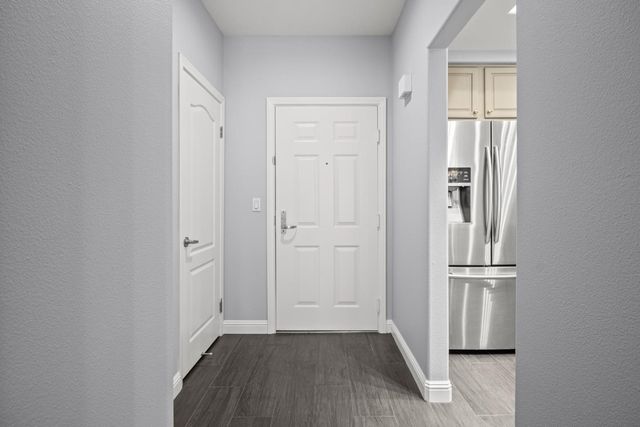 144 S 3rd Street 320, San Jose, CA 95112