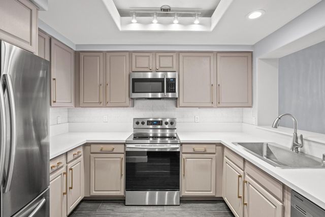 144 S 3rd Street 320, San Jose, CA 95112