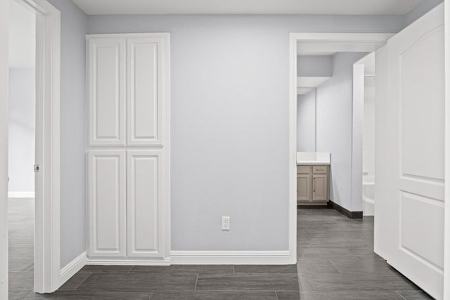 144 S 3rd Street 320, San Jose, CA 95112