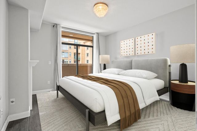 144 S 3rd Street 320, San Jose, CA 95112