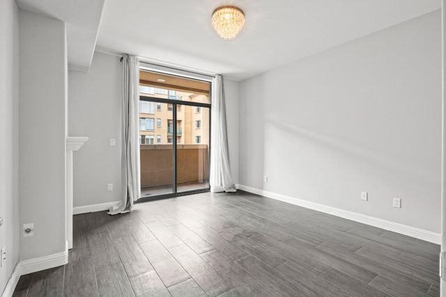 144 S 3rd Street 320, San Jose, CA 95112