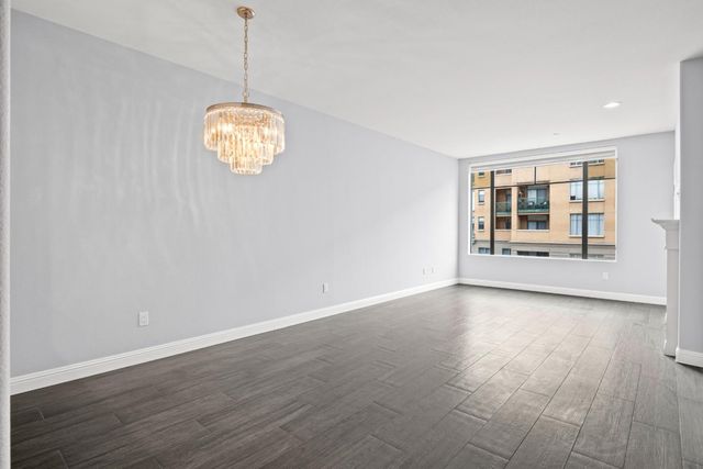 144 S 3rd Street 320, San Jose, CA 95112