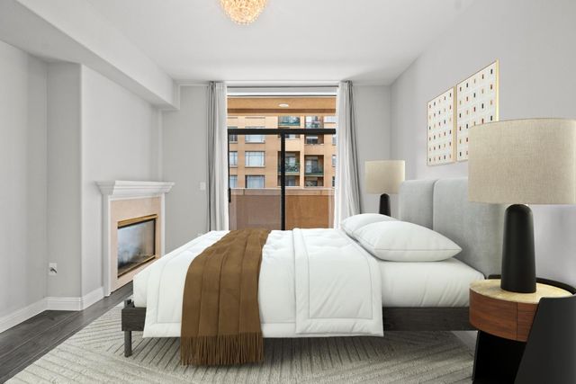 144 S 3rd Street 320, San Jose, CA 95112