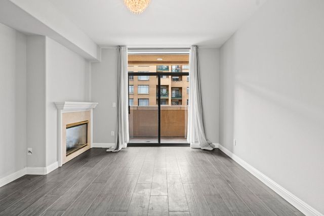 144 S 3rd Street 320, San Jose, CA 95112