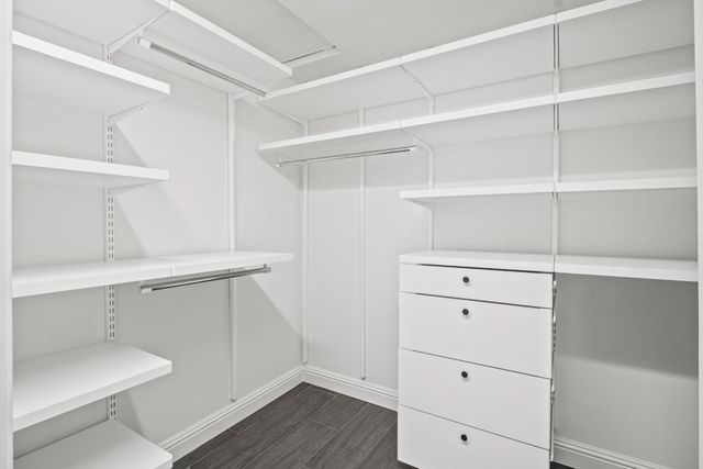 144 S 3rd Street 320, San Jose, CA 95112