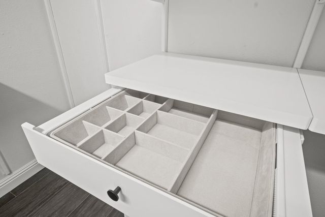 144 S 3rd Street 320, San Jose, CA 95112