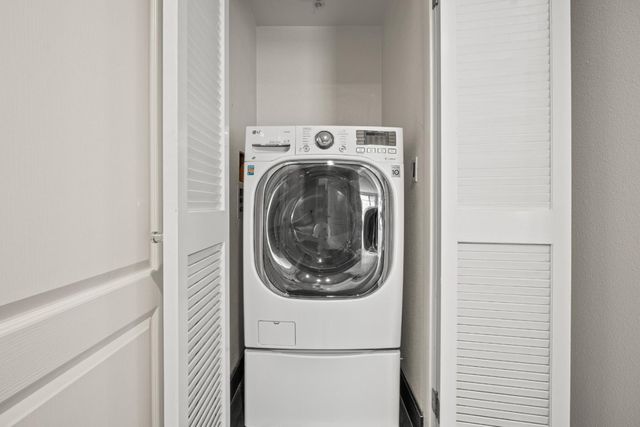 144 S 3rd Street 320, San Jose, CA 95112