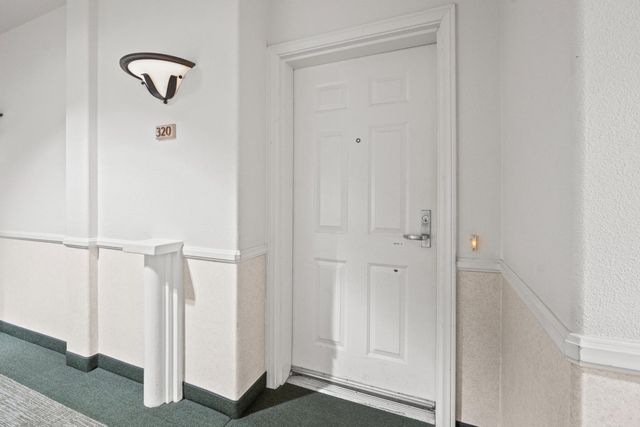 144 S 3rd Street 320, San Jose, CA 95112