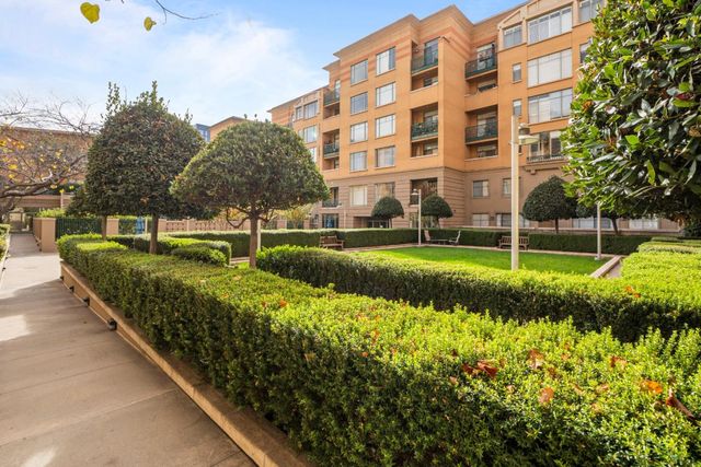 144 S 3rd Street 320, San Jose, CA 95112