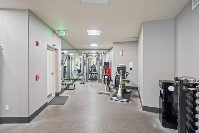 144 S 3rd Street 320, San Jose, CA 95112