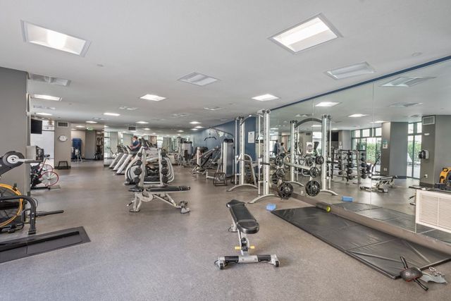 144 S 3rd Street 320, San Jose, CA 95112