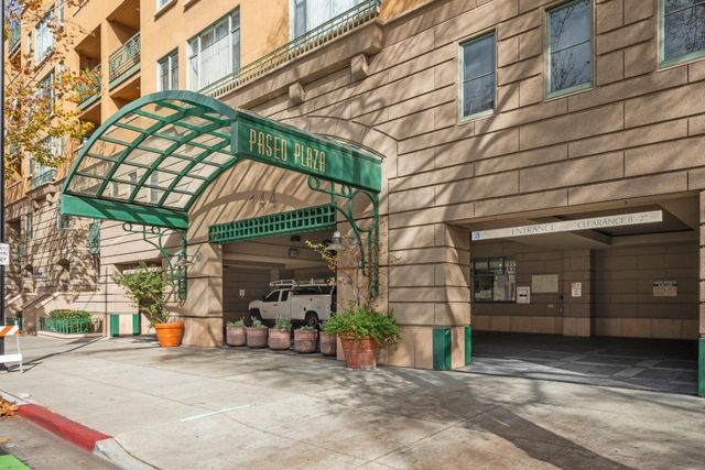 144 S 3rd Street 320, San Jose, CA 95112