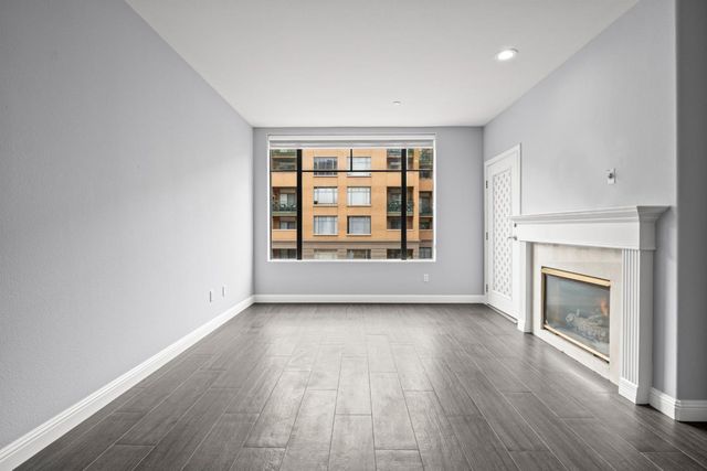 144 S 3rd Street 320, San Jose, CA 95112