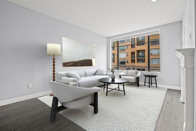 144 S 3rd Street 320, San Jose, CA 95112