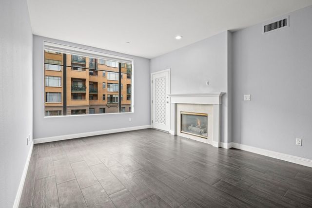 144 S 3rd Street 320, San Jose, CA 95112