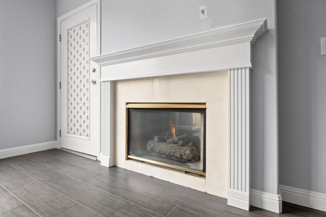 144 S 3rd Street 320, San Jose, CA 95112