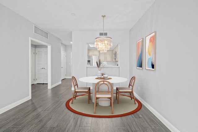 144 S 3rd Street 320, San Jose, CA 95112