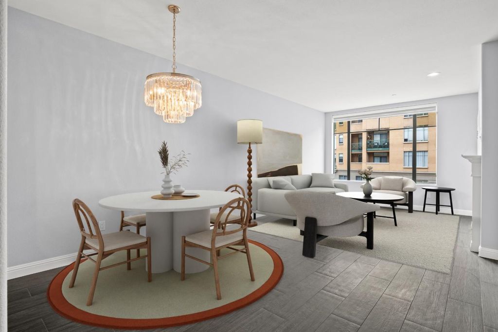 144 S 3rd Street 320, San Jose, CA 95112