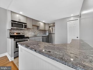 256 ARBOUR CT, North Wales, PA 19454