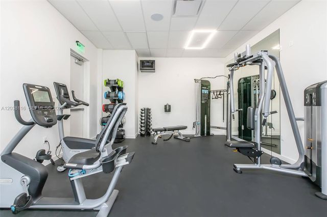 25850 SW 140th Court 5304, Homestead, FL 33032