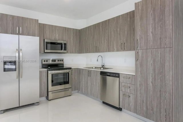 25850 SW 140th Court 5304, Homestead, FL 33032