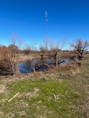 6800 County Road 912, Joshua, TX 76058