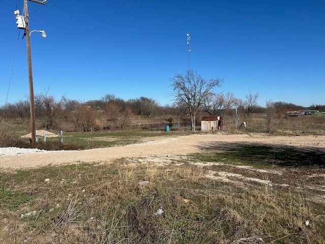 6800 County Road 912, Joshua, TX 76058