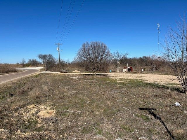 6800 County Road 912, Joshua, TX 76058