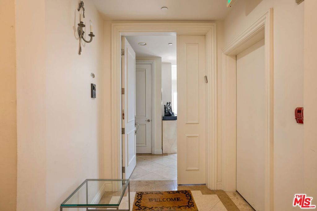 132 S Maple Drive PH3, Beverly Hills, CA 90212 — photo 5
