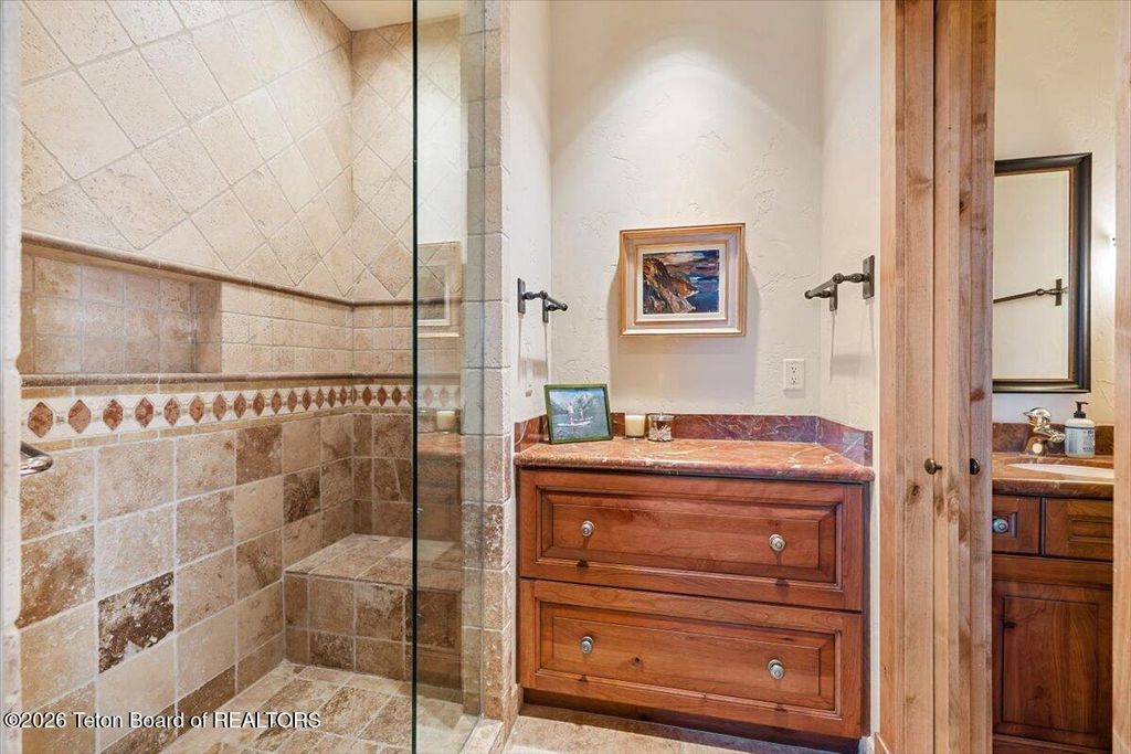 120 W WOLF Drive, Jackson, WY 83001 photo 17